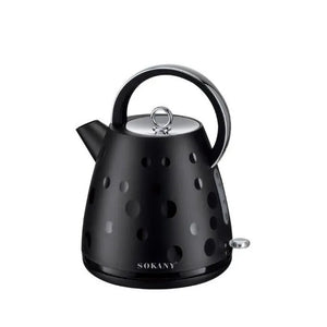 Sokany SK-1033 Electric Kettle – 1.7 L