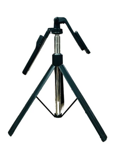 Neepho NP-L2 Selfie Stick & Tripod