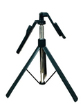 Neepho NP-L2 Selfie Stick & Tripod