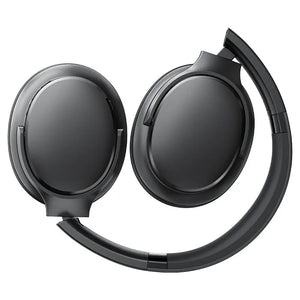 ACEFAST H10 Wireless Headphones