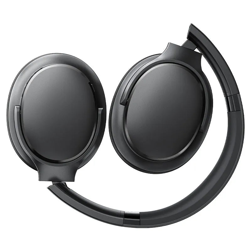 ACEFAST H10 Wireless Headphones
