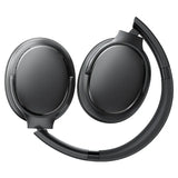 ACEFAST H10 Wireless Headphones