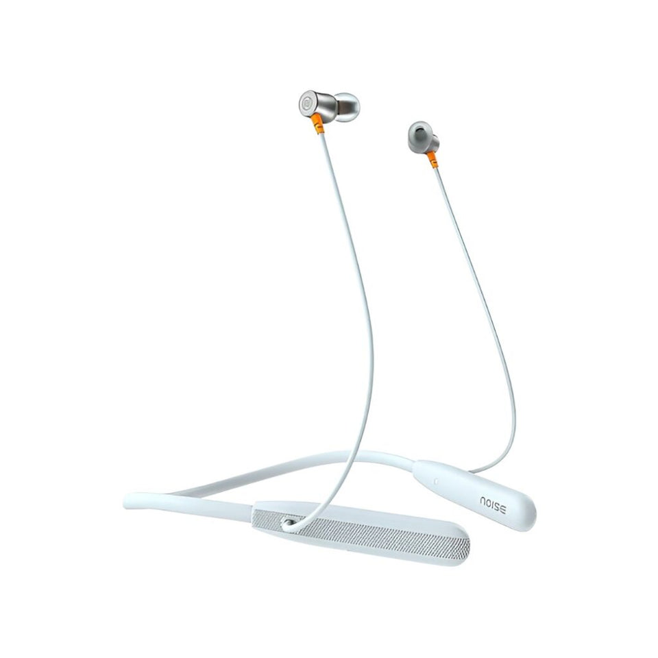Noise Airwave Bluetooth Neckband – Blue