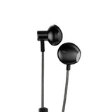 HiFuture Hi5 Hi-Res Audio Type-C Earphone – Black