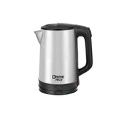 DISNIE DK‑2429 Electric Kettle – 1.8 Liter