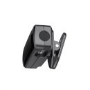 Dual Odio WM2c2 Wireless Microphone For Type C Devices (1:2)